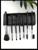 Makeup Brushes Set wit...