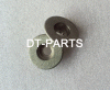 Grinding Stone Wheel f...