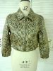 Women's Snakeskin...