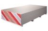 GYPSUM BOARDS