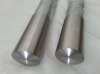 GR5 titanium bar High-...