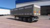 GRAIN TIPPER SEMI-TRAILER