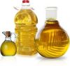 Palm Oil with Finest T...