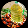 High Quality Palm Oil ...