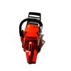 H365 Heavy Duty 65cc 2...