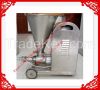 cement mortar putty  s...