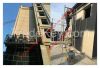 Engineering constructi...