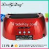 48W electric nail dryer lamp 18K