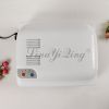 36W UV tube nail dryer portable nail lamp with long life time