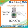 Polyvinyl Alcohol PVA,...