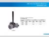 Line Remover Head Asse...