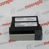 New PLC Module PROSOFT...