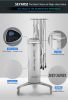 Hair Perming Machine, 36V Output, High Quality, Hairdressing Helper, T36