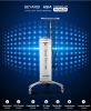 Hair Perming Machine, 36V Output, High Quality, Hairdressing Helper, T36