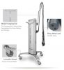 Hair Curling Machine, 24V Output, 32 Lines, Brushed aluminum Shell, TF24