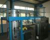 FG Ceramic core leachi...