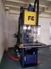 FG Ceramic core inject...