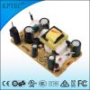 Customized Open Frame Built-in Power Supply