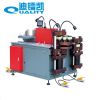 CNC busbar machine