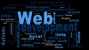 20% Off Professional Website Development | Free Domain and Hosting