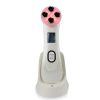 photon RF EMS face massager