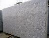 moon white granite