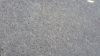 moon white granite