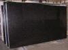 Black galaxy granite r...