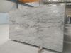 River white granite