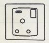 15A SWITCH-SOCKET