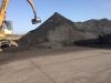 Mill scale