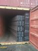 steel structure/steel ...