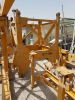 Potain MC175B Construc...