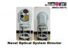 JH602-300/75Multi-Sensor Electro-optical Infrared (EO/IR) Tracking Camera System