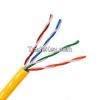 utp Cat5e BC cable