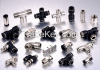 Visd Pneumatic plastic...