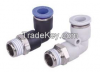 China supplier male th...