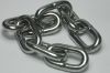 high test chain NACM19...