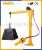 Miniature Crane