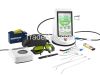 940nm 10W Laser Treatm...