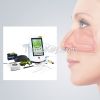 Diodes Laser in ENT ( ...