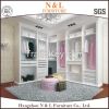 Home Furniture Bedroom Furniture Wardrobe Closet