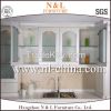 Home Furniture Bedroom Furniture Wardrobe Closet