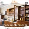 Home Furniture Bedroom Furniture Wardrobe Closet