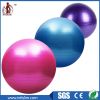 PVC Yoga Ball Manufacturer and Supplier