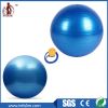 PVC Yoga Ball Manufacturer and Supplier