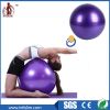 PVC Yoga Ball Manufacturer and Supplier