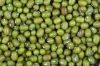 peas, mung beans, lima...
