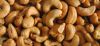 Cashew nuts