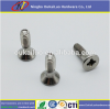 ANSI 304 Stainless Ste...